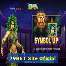 79BET Site Oficial